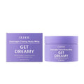 100g container of body firming cream with vitamin E and botanical extracts