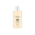 Pet shampoo bottle for dogs available in 100ml or 300ml sizes with mild formulation