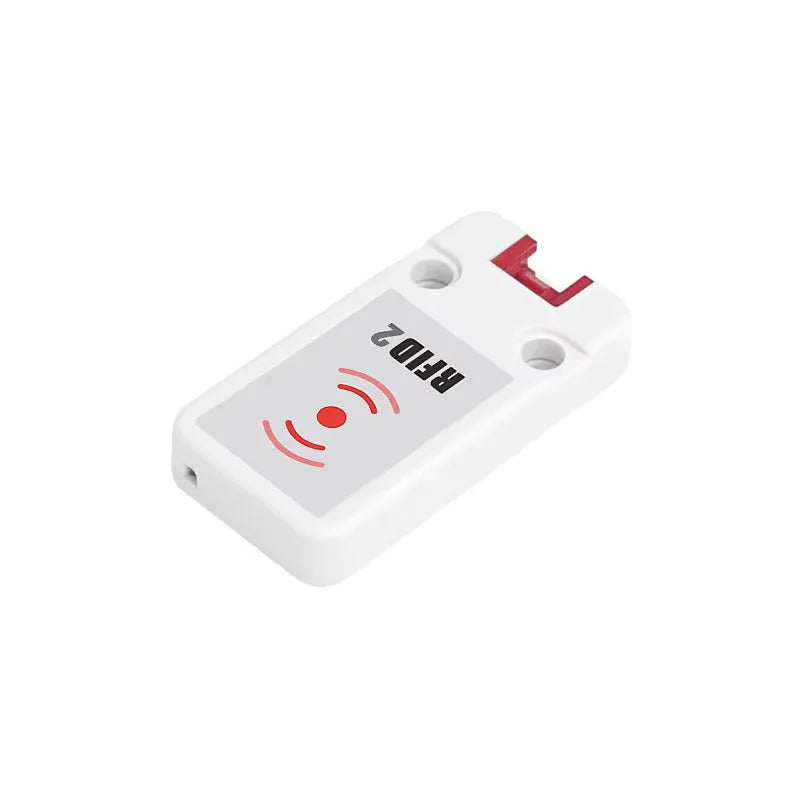 WS1850S 13.56 MHz RFID sensor module with HY2.0 cable for IoT development