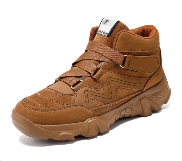 Men's shoes in multiple colours including black, blue, brown, dark grey and black white options
