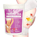 Herbal tea fibroid tea bag with C83 Winstown packaging specification