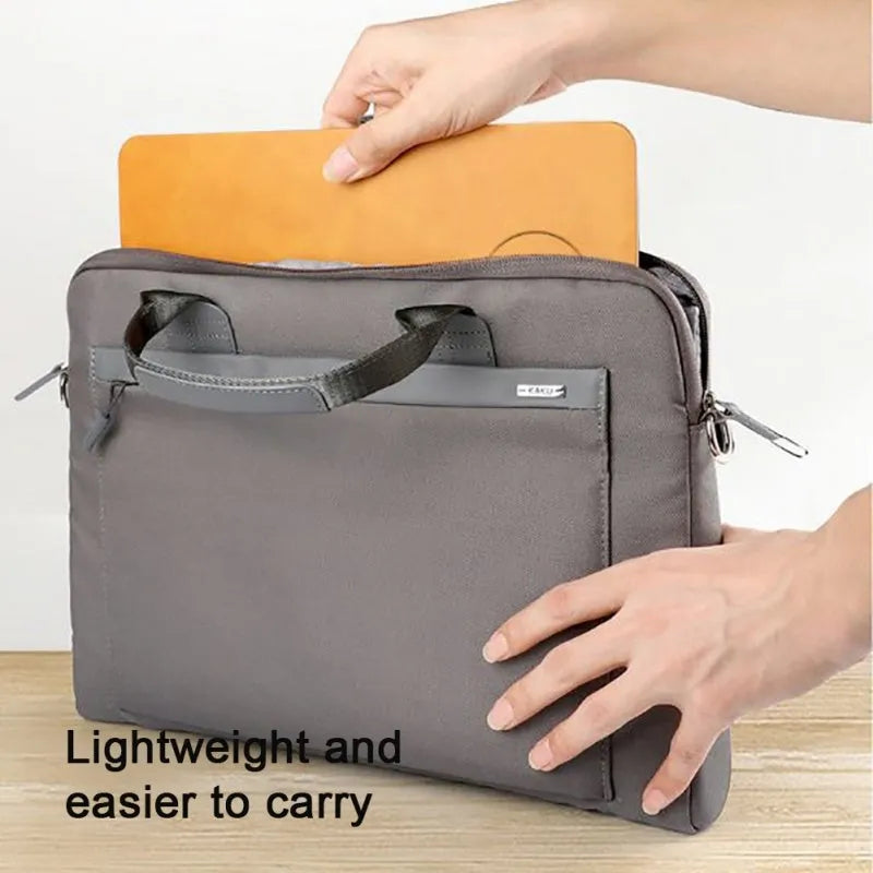 Brown leather wireless charging mouse pad with Micro USB port