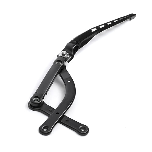 BMW 5-series E60 front right windshield wiper arm replacement car part