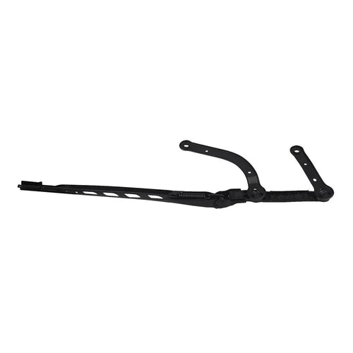 BMW 5-series E60 front right windshield wiper arm replacement car part