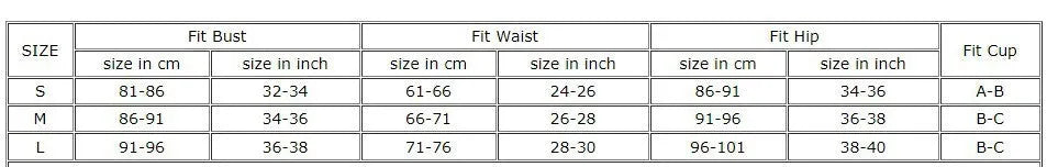 Women's white 3D flower split bikini set with bra, skirt, and briefs.