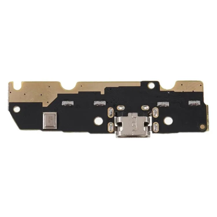 ForMoto E5 motorcycle tail plug small board replacement panel with installation tool