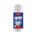 100g pipe dredge agent cleaner for sewer and toilet odour removal in a white container