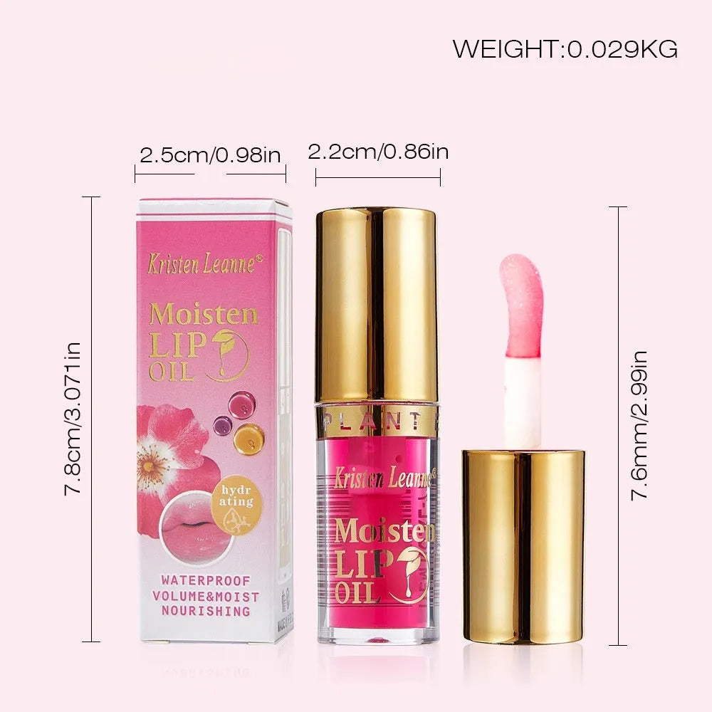 Makeup Lock Water Moisturising Lipstick tube, available in sets of 1 to 4 colours.