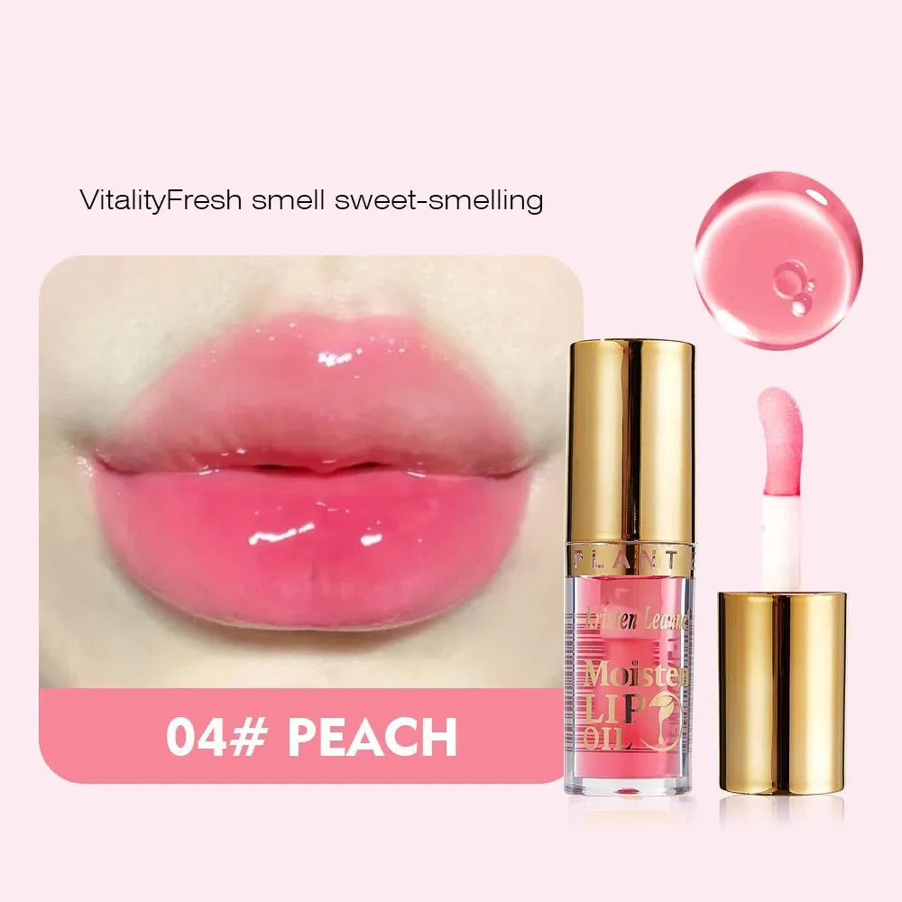 Makeup Lock Water Moisturising Lipstick tube, available in sets of 1 to 4 colours.
