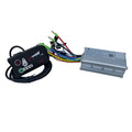 790 Mignon Maimai electric bike controller 24-48V 250-350W for scooter body