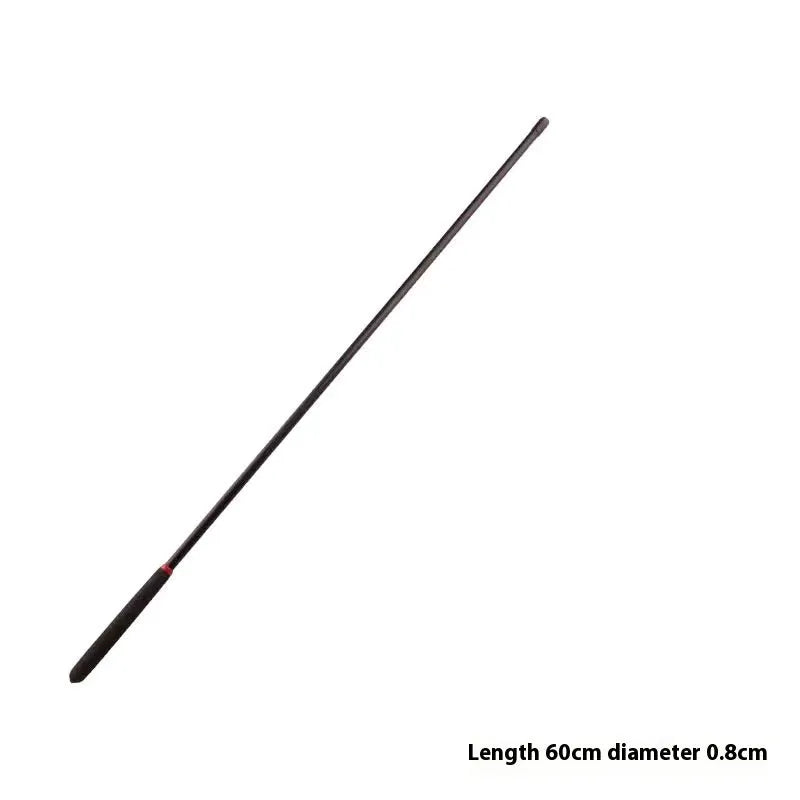 Resin measuring tape pointer for fabric measurement tool replacement