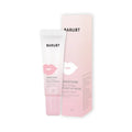 8.5g moisturising lip balm tube for brightening lips and reducing pigmentation