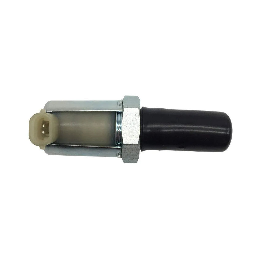 Ford 60L fuel pressure regulating valve with 5C3Z9C968CA format specification