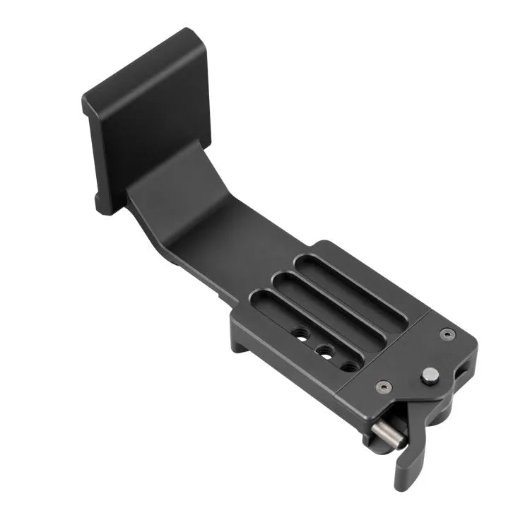 Original Linyi Yunhe 2S kettle handle extension stabiliser accessory