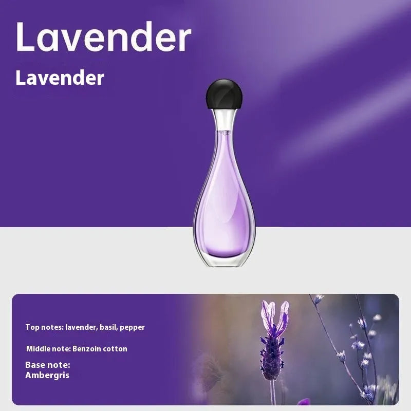 Ultrasonic aroma diffuser unit for essential oils or mosquito repellent liquid, with style selection options.