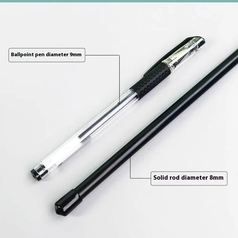 Resin measuring tape pointer for fabric measurement tool replacement