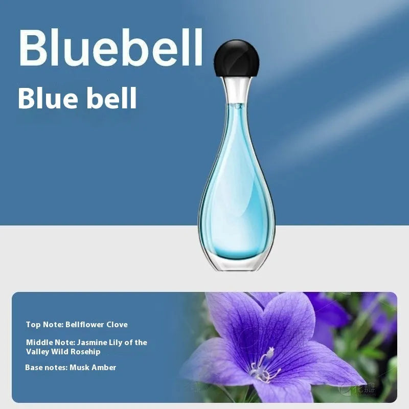 Ultrasonic aroma diffuser unit for essential oils or mosquito repellent liquid, with style selection options.