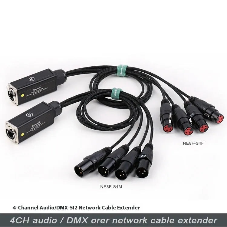 CAT6 RJ45 male to female Ethernet extension cable, 10 metre length, grey network coupler.