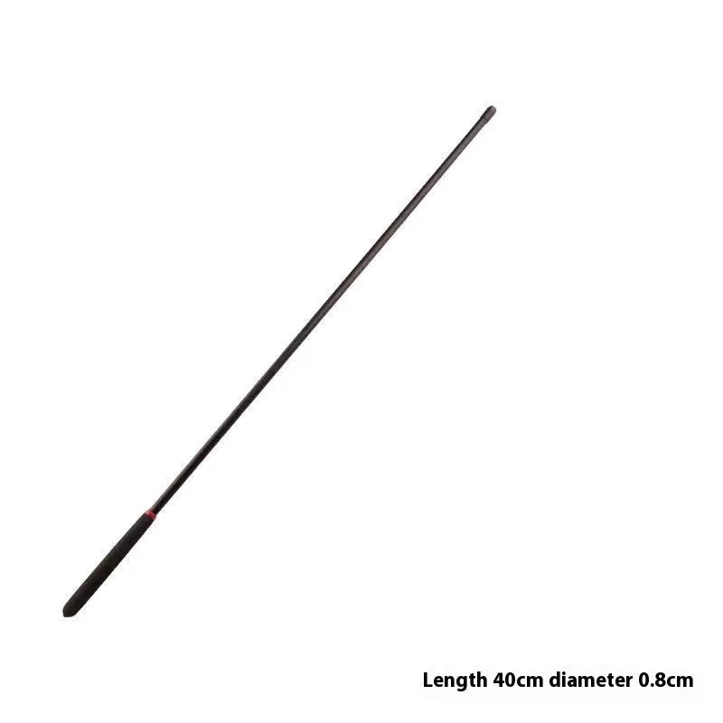 Resin measuring tape pointer for fabric measurement tool replacement