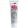 120g tube of demildew gel cleaner for mould on refrigerator and washing machine rubber seals.