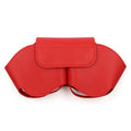 AirPods Max protective case in PU leather available in five colours