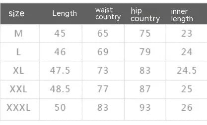 Men's black quick-dry polyester running shorts for summer fitness and sports