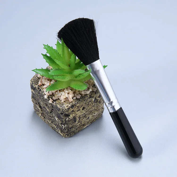 Scraping painting tools set with healing pen, scrapers and photo frames for scratch art projects