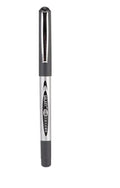 Box of 12 water-based quick-drying signature pens with 0.5mm tips in multiple colour options