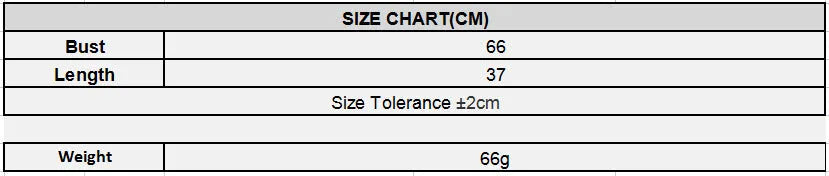 Women's black and white classic bikini swimsuit with acrylic fabric and included top