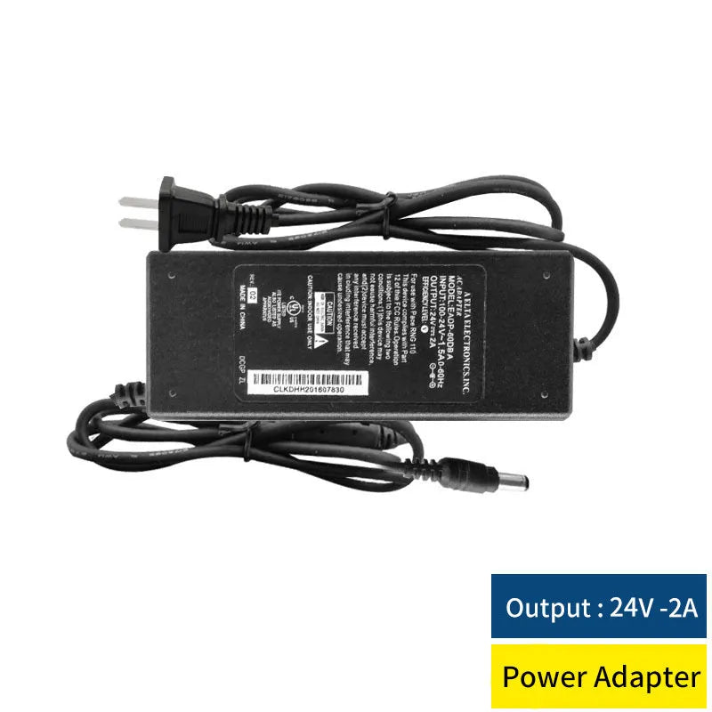 Jiatong JT-750 threaded DC water pump for solar heating systems