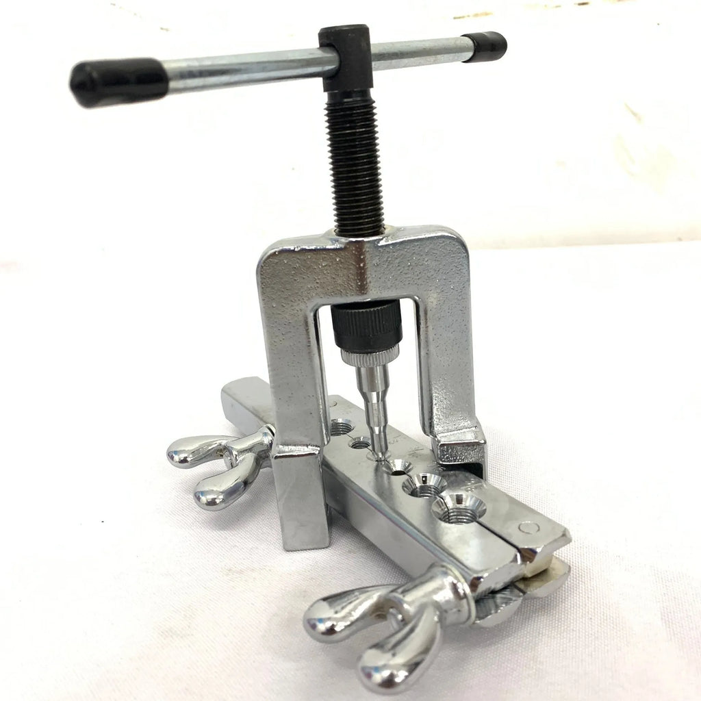 CT-278 cup type trumpet pipe expander opening tools professional brass instrument repair set