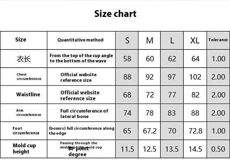 Black one-piece swimsuit for women with backless design and sleeveless cut on mannequin