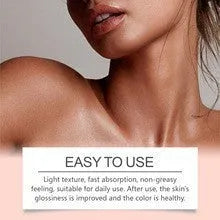 100g jar of darkening cream for makeup and body art with moisturising formula