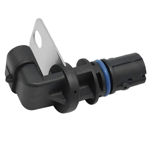OE 12560228 crankshaft position sensor for Buick and Chevrolet vehicles