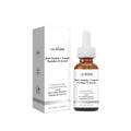 SWX263 moisturising facial oil in 30ml bottle for skin hydration and wrinkle reduction