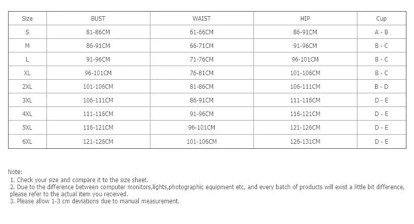 Women's pink floral one-shoulder ruffled high-waist bikini for swimming