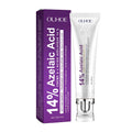 30g container of nicotinamide face cream with hyaluronic acid for moisturising