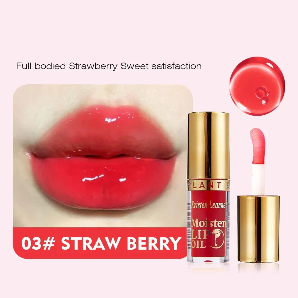 Makeup Lock Water Moisturising Lipstick tube, available in sets of 1 to 4 colours.