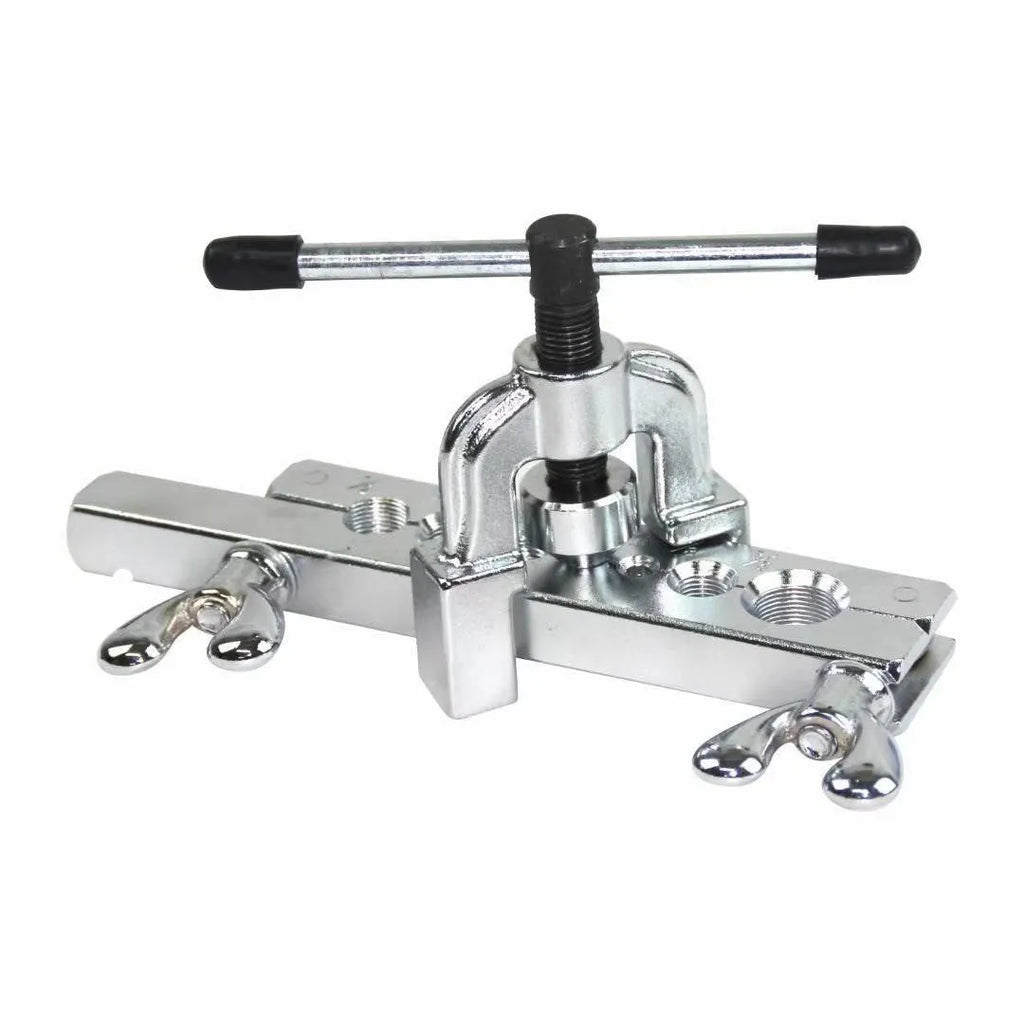CT-278 cup type trumpet pipe expander opening tools professional brass instrument repair set