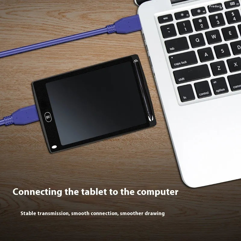 USB 3.0 male-to-male data cable with nickel-plated connectors on a white background