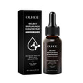 Meihei Liquor 15ml bottle of water-based tanning liquid with dropper.