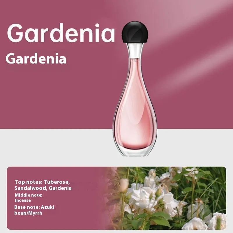 Ultrasonic aroma diffuser unit for essential oils or mosquito repellent liquid, with style selection options.