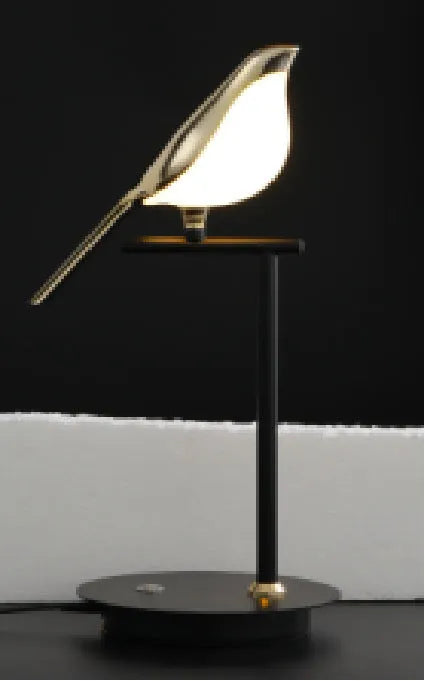 Modern simple iron chandelier hall lamp with aluminium alloy body and adjustable height.