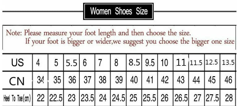 Leopard print women's pointed toe suede sandals with high heels