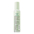 150ml bottle of fine mist refreshing moisturising toner spray with universal skin type compatibility.