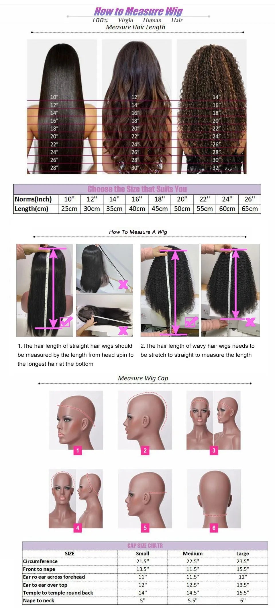 Real human hair body wave lace front wig with transparent lace frontal showing natural hairline